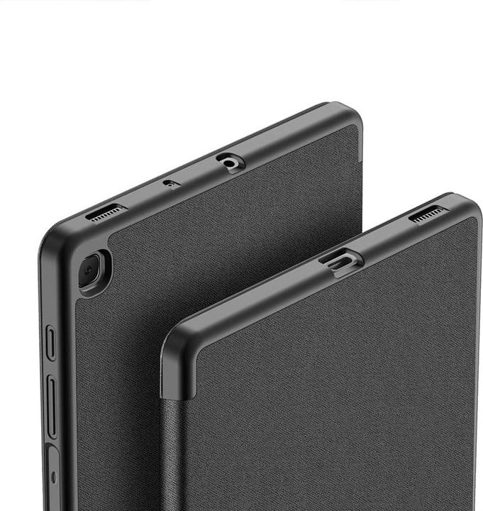 Actual product image Dux Ducis Dux Series (Galaxy Tab S6 Lite)