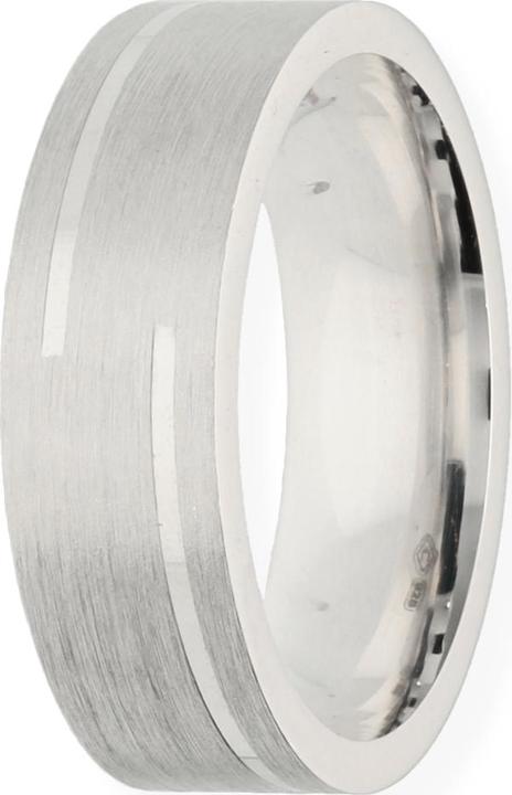 Produktbild Carat Chic (60, 925 Silber)