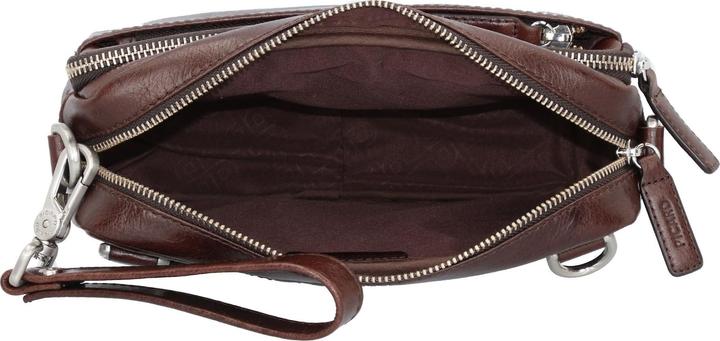 Image du produit Picard Sac à bandoulière Buddy