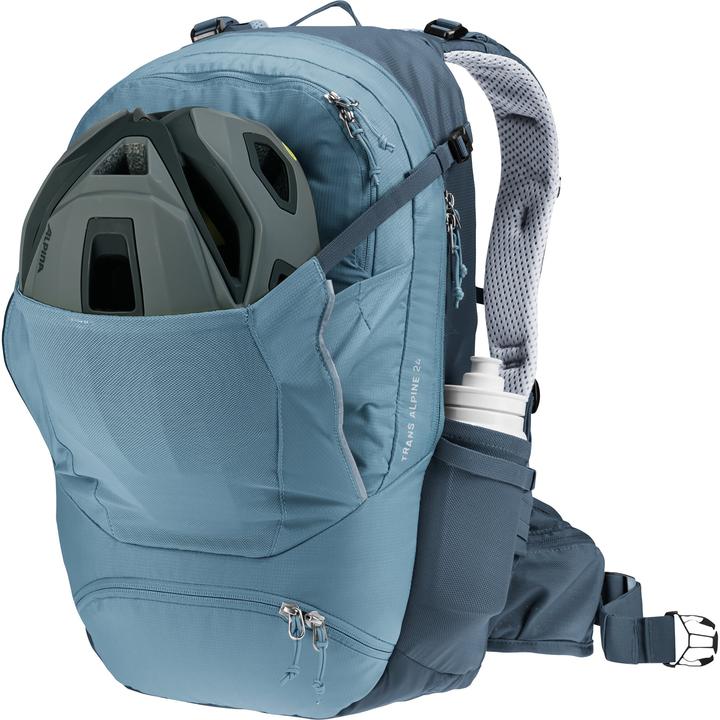 Immagine prodotto Deuter Trans Alpine 24 (24 l)