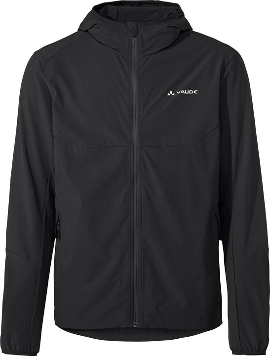 Vaude Moab IV