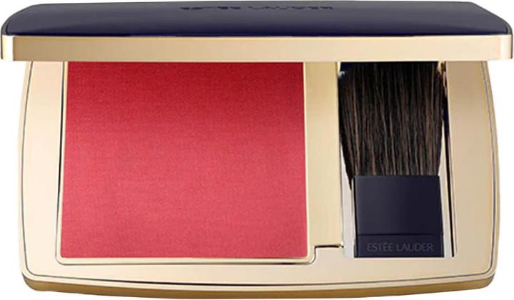 Estée Lauder Pure Color Envy Sculpting Blush Forbid.Berry (Forbidden Berry)