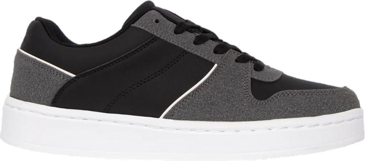 Produktbild Sneaker Clous (44.5)