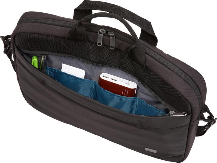 Produktbild Caselogic Advantage Laptop Attaché (15.60", Universal)