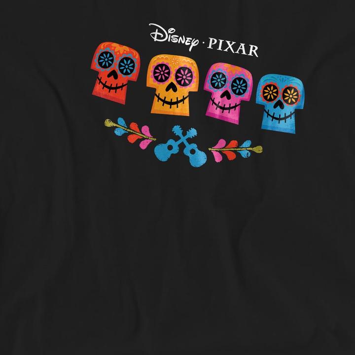 Produktbild La Maison du Coco TShirt (XXL)