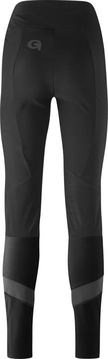 Produktbild Gonso Women's Tartu Raw 3 (40, L)