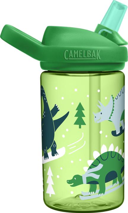 Bambini+ (0.40 l)