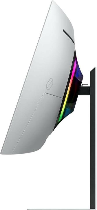 Produktbild Samsung Odyssey G8 (3440 x 1440 Pixel, 34")