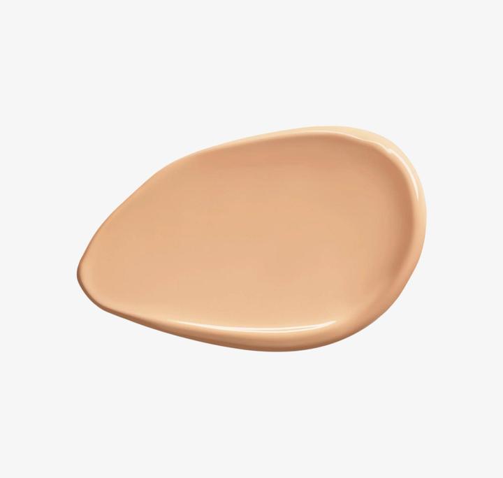 Immagine prodotto Clarins Fondotinta eterno n. 110N Miele (110N Miele)