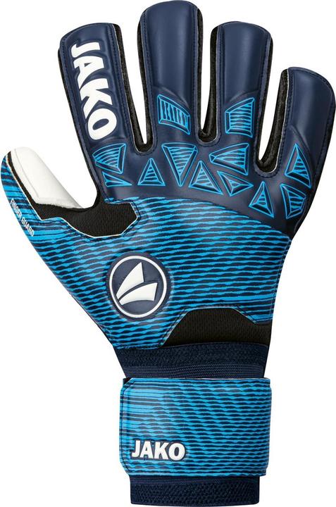 Produktbild JAKO TW-Handschuh Performance Basic RC Protection (5)