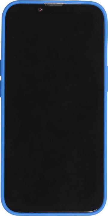 Image du produit PhoneLook Coque Silicone 3D coussins cover (Apple iPhone 14 Pro)