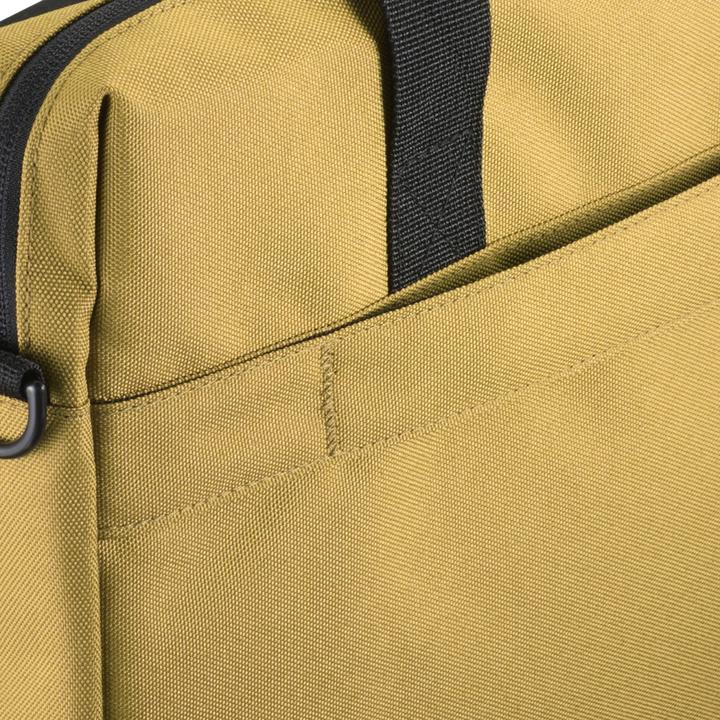 Image du produit Hama Silvan", durable, de 40 - 41 cm (15,6" - 16.2 (16.20", Universel)