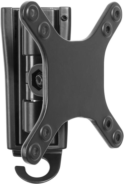 Prokord DUS-103N (Wand, 27", 15 kg)