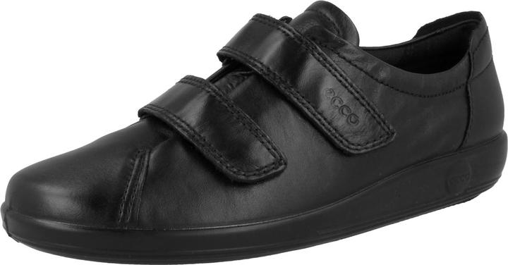 Produktbild Ecco Sneakers (37)