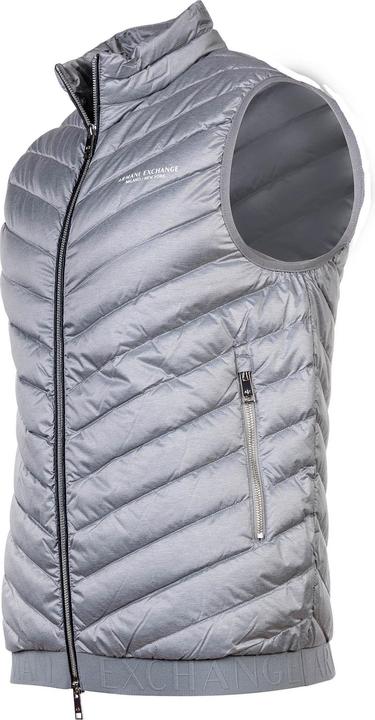 Image du produit Armani Exchange Hommes (L)