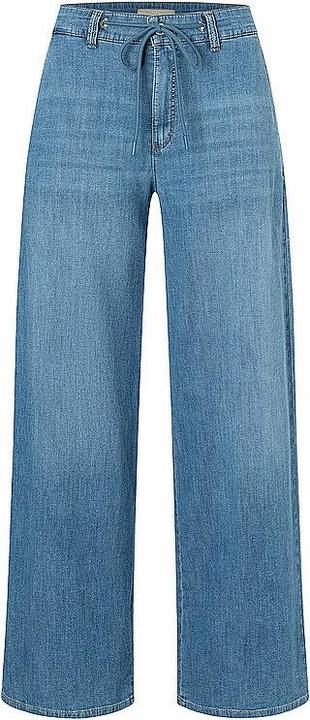 Actual product image MAC Jeans Charly (W42/L32)