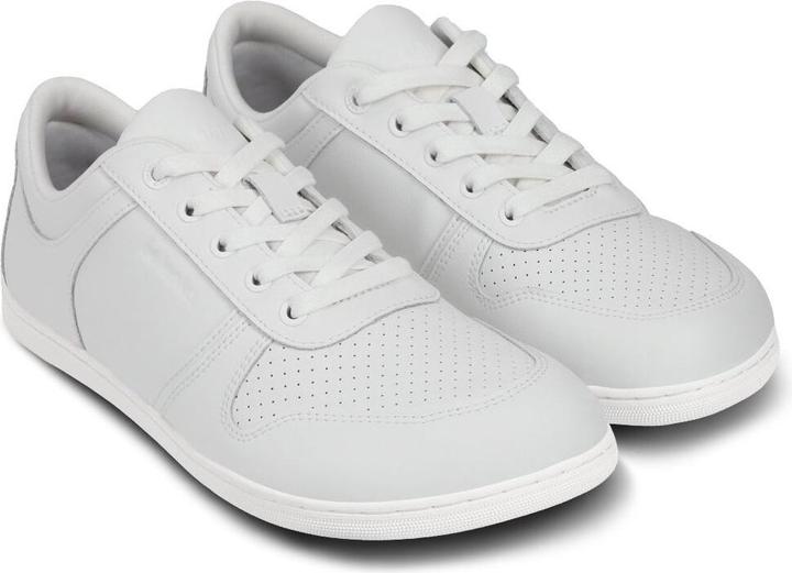 Produktbild Be Lenka Barefoot Echo (41)