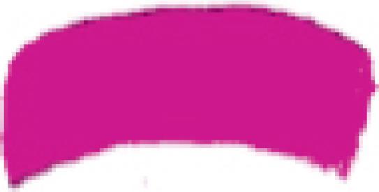 Actual product image Talens 20ml 362/7 pink (Rose, 20 ml)