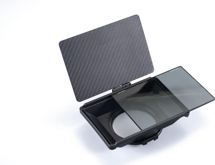 Actual product image Tilta MB-T15 (Mat Box)