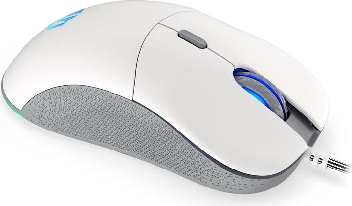 Immagine prodotto Endorfy Mouse USB GEM OWH PMW3325 (Cablato)