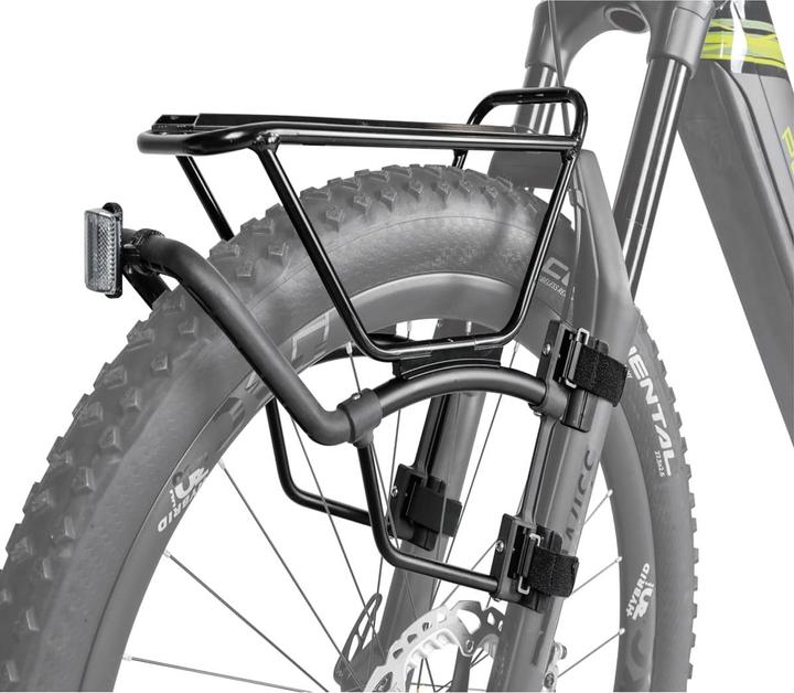 Produktbild Topeak TetraRack M1