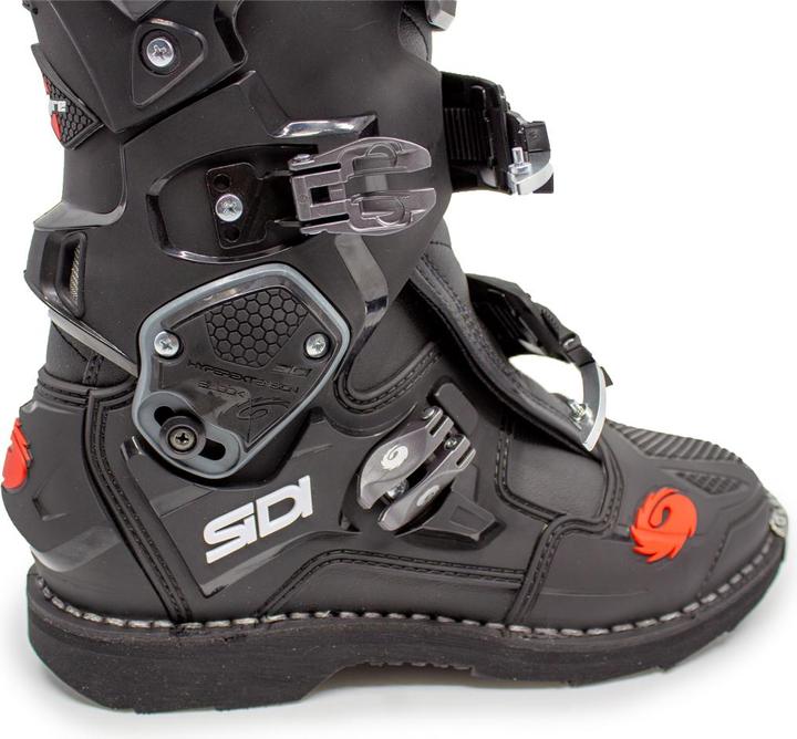Actual product image Sidi Crossfire 3 (Women, 42)