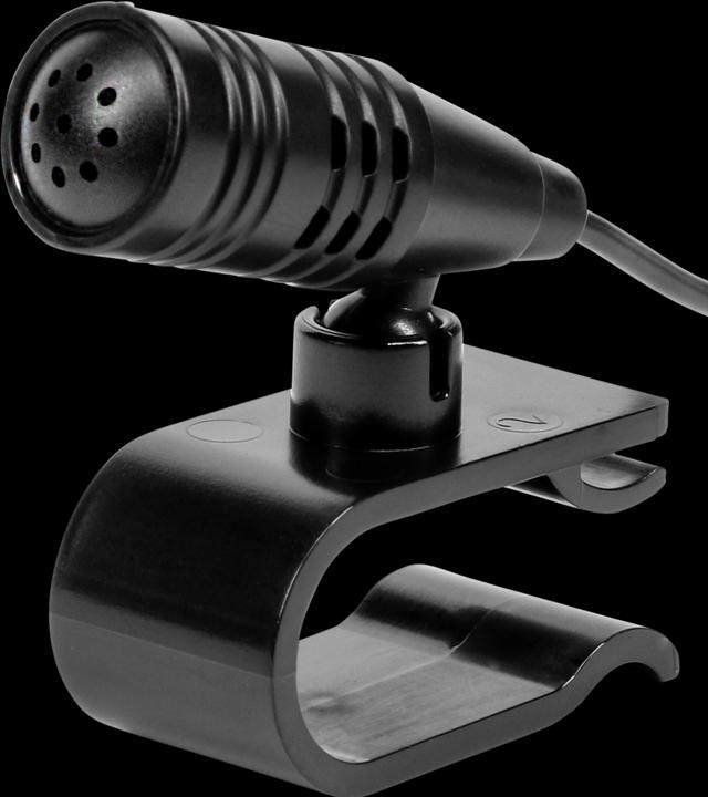 Actual product image Sony XAV-3500 (Android car)