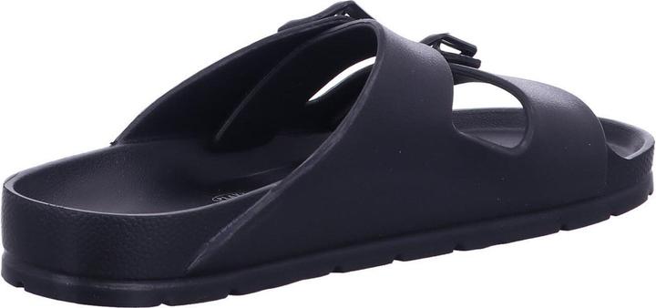 Actual product image Plakton Wanda (42)