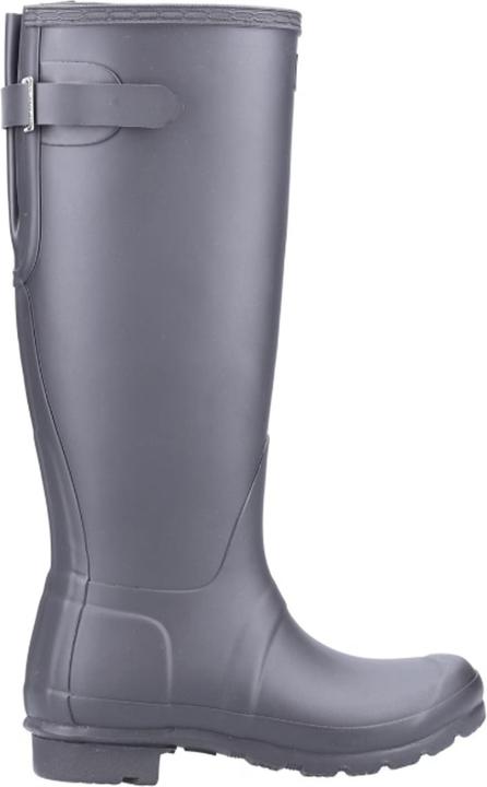 Produktbild Hunter Gummistiefel Original (42)