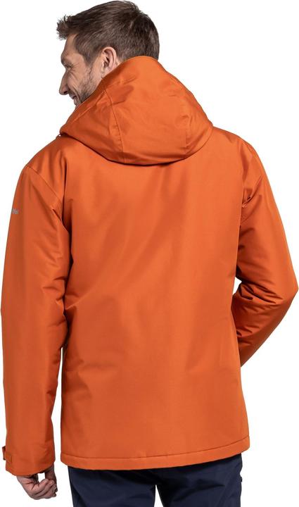 Produktbild Schöffel Style Wildkar Ins (52)