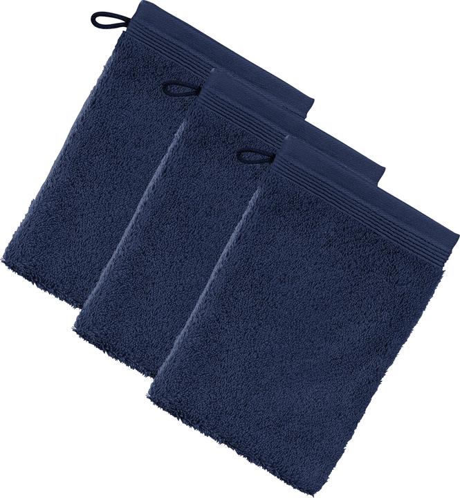 Blu Navy
