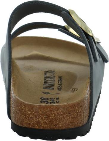 Produktbild Birkenstock Arizona LEOI schmal (39)