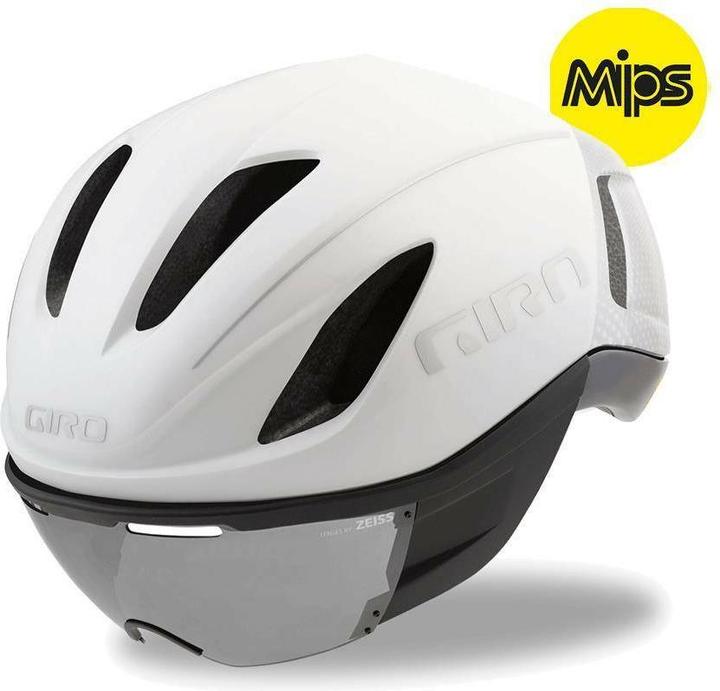 Actual product image Giro Vanquish MIPS (59 - 63 cm)