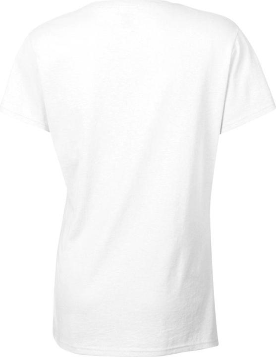 Produktbild Gildan TShirt enganliegend (L)