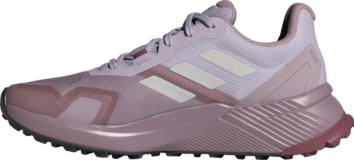 Produktbild adidas Soulstride (41)