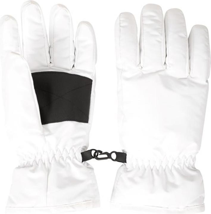 Produktbild Mountain Warehouse Snow Zubehörsatz