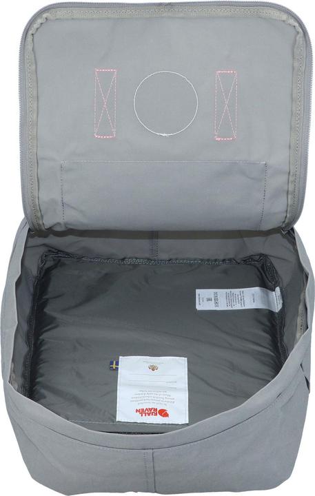 Produktbild Fjällräven Kånken (16 l)