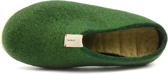 Image du produit Baabuk Mel (46)