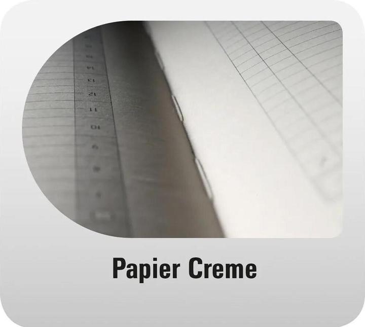 Immagine prodotto Chronoplan Calendario dei libri (A6, Tedesco)