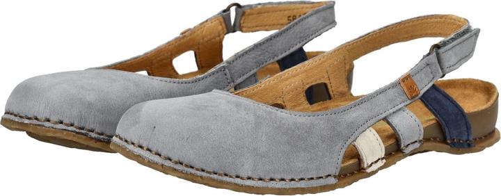 Produktbild El Naturalista Sandalen (41)