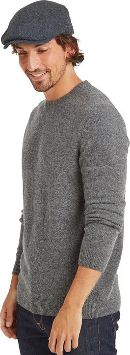 Immagine prodotto TOG24 Weighton Cappello Piatto Marna Uomo (M)