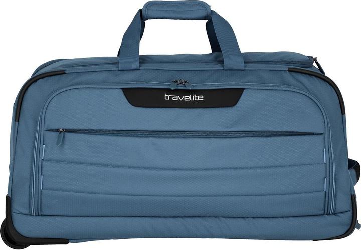 Produktbild Travelite Skaii (63 l)