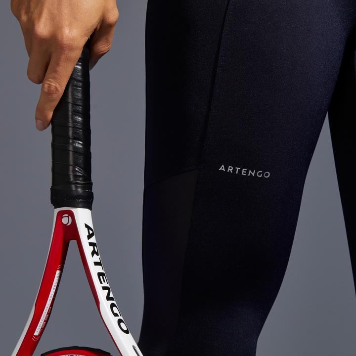 Actual product image Artengo DRY 900 (XL)