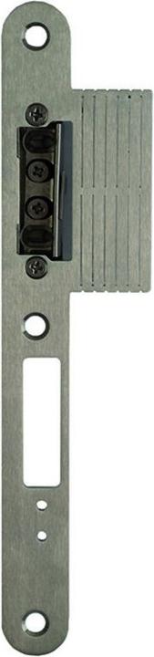 MSL Flap strike plates VariFlex BV-1255.RE (Striking plate)
