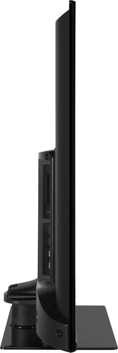 Actual product image Panasonic TX-43MX700E (43", MX700E, LED, 4K, 2023)
