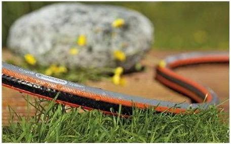 Produktbild Gardena Comfort Flex 18033 (20 m, 12.70 mm)