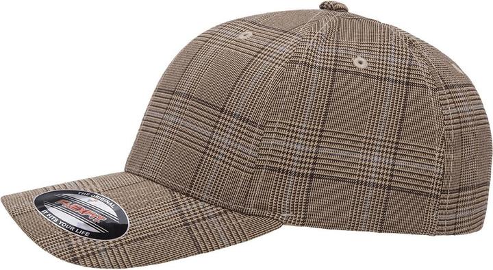 Immagine prodotto Flexfit UTRW7538 P (XL)