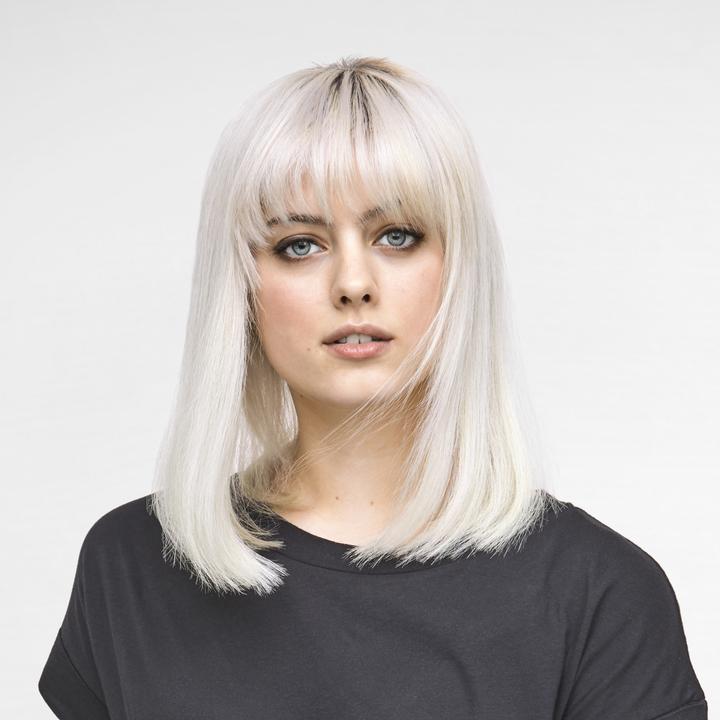 Image du produit BaByliss - Lisseur Smooth Glide 230 ST240E (Fer plat)