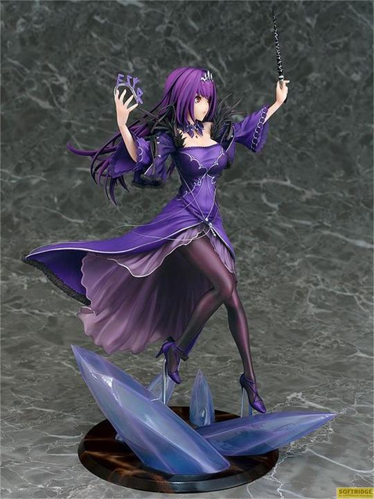 Produktbild Phat! 1/7 Caster/Scathach-Skadi