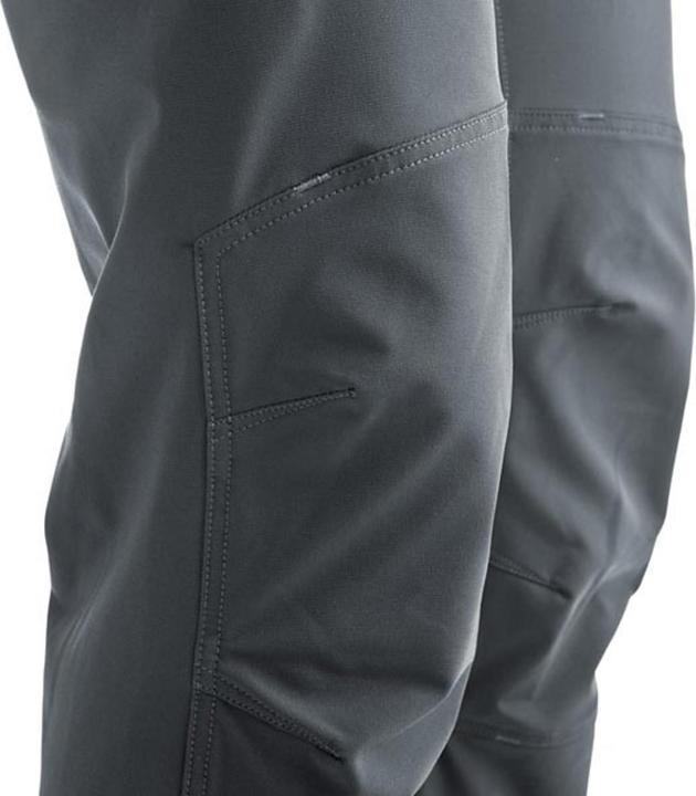 Actual product image Pfanner lightweight outdoor pants (L)